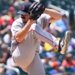 MLB Best Bets Today: Top Picks, Props and Odds for Monday, August 31