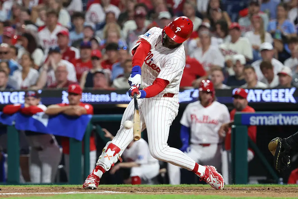 MLB Best Bets Today: Top Picks, Props and Odds for Saturday, August 8