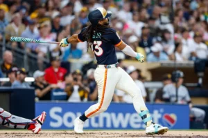 MLB Best Bets Today: Top Picks, Props and Odds for Saturday 08-22-2026