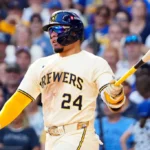MLB Best Bets Today: Top Picks, Props and Odds for Saturday, August 29
