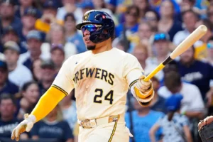 MLB Best Bets Today: Top Picks, Props and Odds for Saturday, August 29
