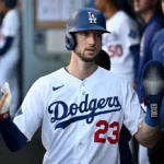 MLB Best Bets Today: Top Picks, Props and Odds for Tuesday, August 18