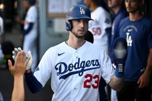MLB Best Bets Today: Top Picks, Props and Odds for Tuesday, August 18