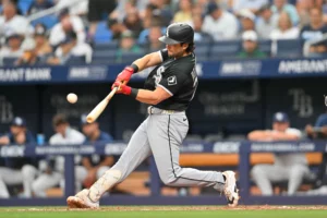 MLB Best Bets Today: Top Picks, Props and Odds for Wednesday, August 5