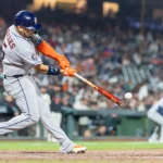 MLB Best Bets Today: Top Picks, Props and Odds for Wednesday, August 19