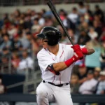 MLB Best Bets Today: Top Picks, Props and Odds for Wednesday, August 26