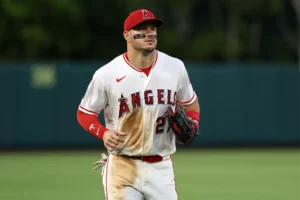 MLB Home Run Props and Picks for Friday, August 14