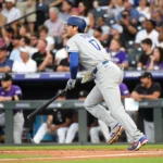 MLB Home Run Props and Picks for Friday, August 21