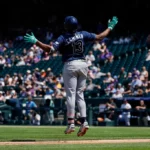 MLB Home Run Props and Picks for Monday, August 10