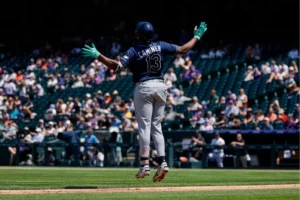 MLB Home Run Props and Picks for Monday, August 10