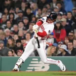 MLB Home Run Props and Picks for Monday, August 31