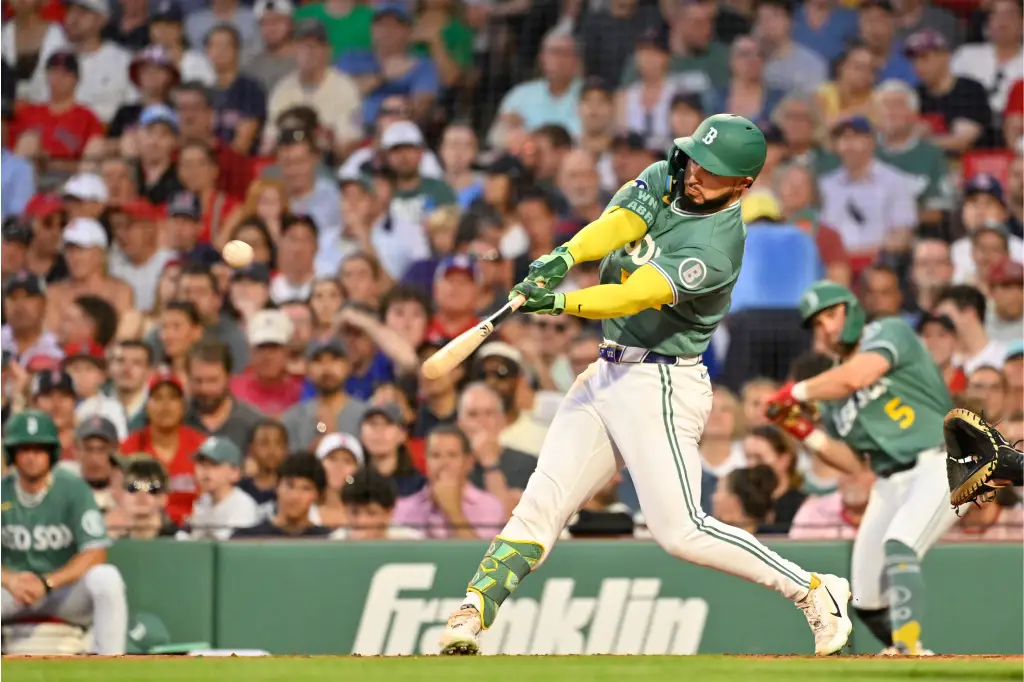 MLB Home Run Props and Picks for Saturday, August 8