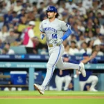 MLB Home Run Props and Picks for Saturday, August 15