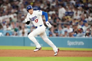 MLB Home Run Props and Picks for Saturday, August 22