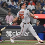 MLB Home Run Props and Picks for Saturday, August 29