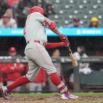 MLB Home Run Props and Picks for Tuesday, August 4