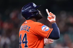 MLB Home Run Props and Picks for Tuesday, August 18