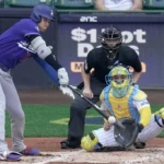 MLB Home Run Props and Picks for Tuesday, August 25