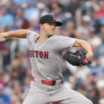 MLB Pitcher Props and Picks for Friday, August 21