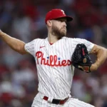 MLB Pitcher Props and Picks for Monday, August 24