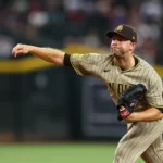 MLB Pitcher Props and Picks for Monday, August 31