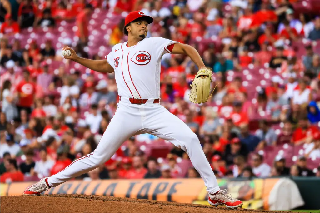 MLB Pitcher Props and Picks for Saturday, August 8