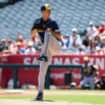 MLB Pitcher Props and Picks for Saturday, August 15