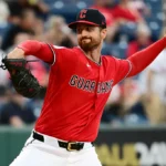MLB Pitcher Props and Picks for Saturday, August 29