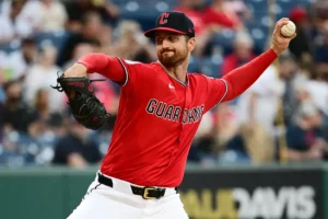 MLB Pitcher Props and Picks for Saturday, August 29