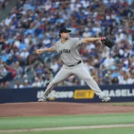 MLB Pitcher Props and Picks for Thursday, August 20