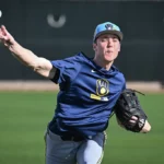 MLB Pitcher Props and Picks for Thursday, August 27