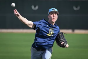 MLB Pitcher Props and Picks for Thursday, August 27
