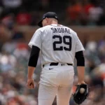 MLB Trade Deadline: The Best Trades Ranked by Their World Series Impact