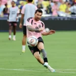 MLS Hot Takes, Odds, Picks and Prediction for August 19