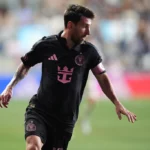MLS Hot Takes, Odds, Picks and Prediction for August 22