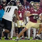 NCAAF Best Bets Today: Top Picks, Props and Odds for Saturday, August 29