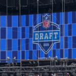 NFL Draft Boards Explained: How Teams Rank Prospects Before Draft Night