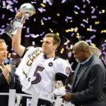NFL History: The Greatest One-Man Playoff Runs