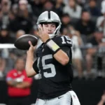 NFL Pre-Season Hot Takes Odds, Picks and Prediction for August 20