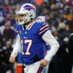 NFL Pre-Season Hot Takes Odds, Picks and Prediction for August 27