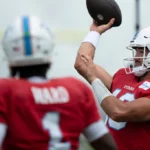 NFL Pre-Season Hot Takes Odds, Picks, and Predictions for Week 2, August 13-15