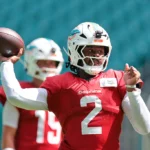 NFL Pre-Season Hot Takes Odds, Picks, and Predictions for August 14