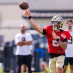 NFL Pre-Season Hot Takes Odds, Picks, and Predictions for Week 2, August 15