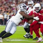 NFL Preseason: What Actually Matters Before Week 1?