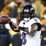 NFL Records That Could Be Broken in 2026