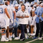 North Carolina vs TCU Prediction, NCAAF Best Bets and Parlay Picks for August 29