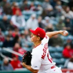 Orioles vs Cardinals Prediction, MLB Best Bets and Parlay Picks for August 26