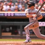 Orioles vs Rays Prediction, MLB Best Bets and Parlay Picks for August 14