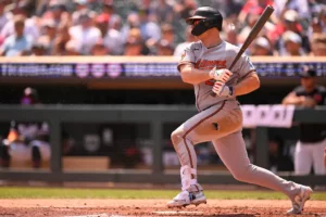 Orioles vs Rays Prediction, MLB Best Bets and Parlay Picks for August 14