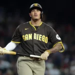 Padres vs Guardians Prediction, MLB Best Bets and Parlay Picks for August 15